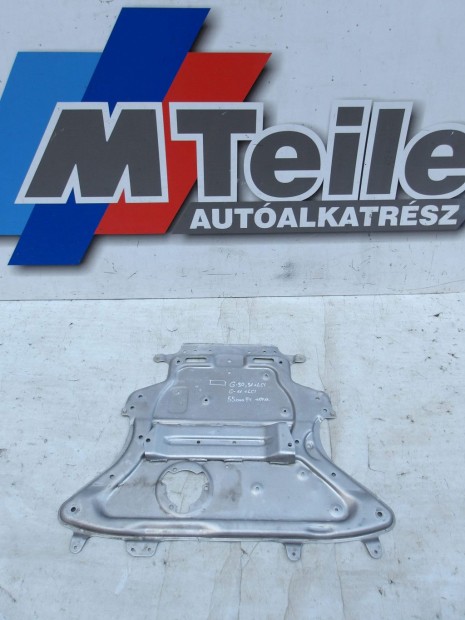 [GYRI BONTOTT] BMW ALS BURKOLATI ELEM / KOPTAT | 5-S / 6-OS / 7-E